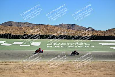 media/Sep-07-2025-TrackXperience (Sun) [[ee17e62fad]]/Level 3/Session 2 (The Bowl)/